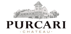 logo Château Purcari